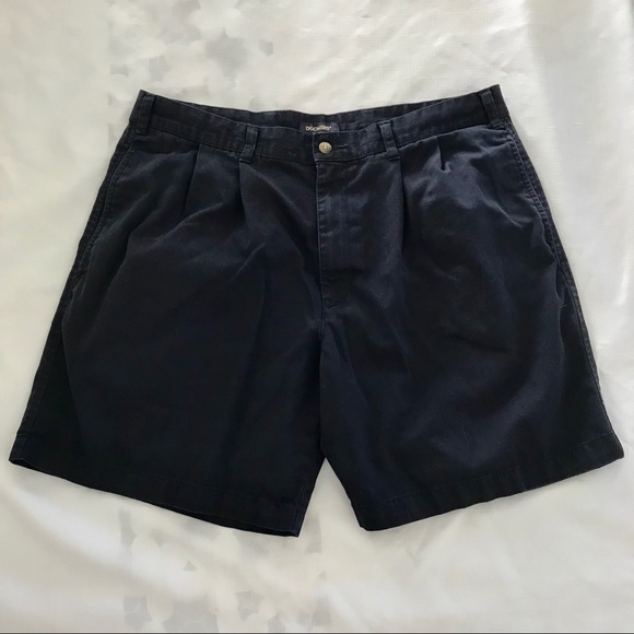 Dockers Shorts~Tried And True Khakis - Picture 7 of 8